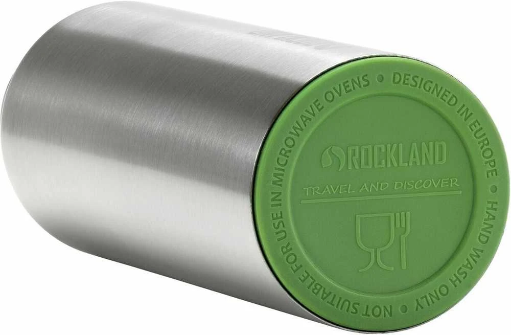 Termosas Rockland vakuuminė kolba Galaxy 1,0 L