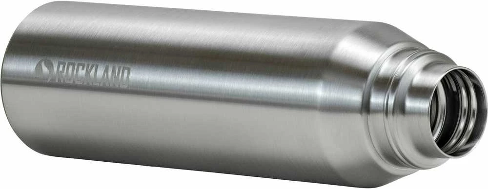 Termosas Rockland vakuuminė kolba Galaxy 1,0 L