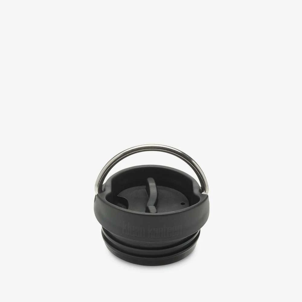 JAV Termosinė gertuvė Klean Kanteen TKWide Insulated 473ml šlifuotas nerūdijantis