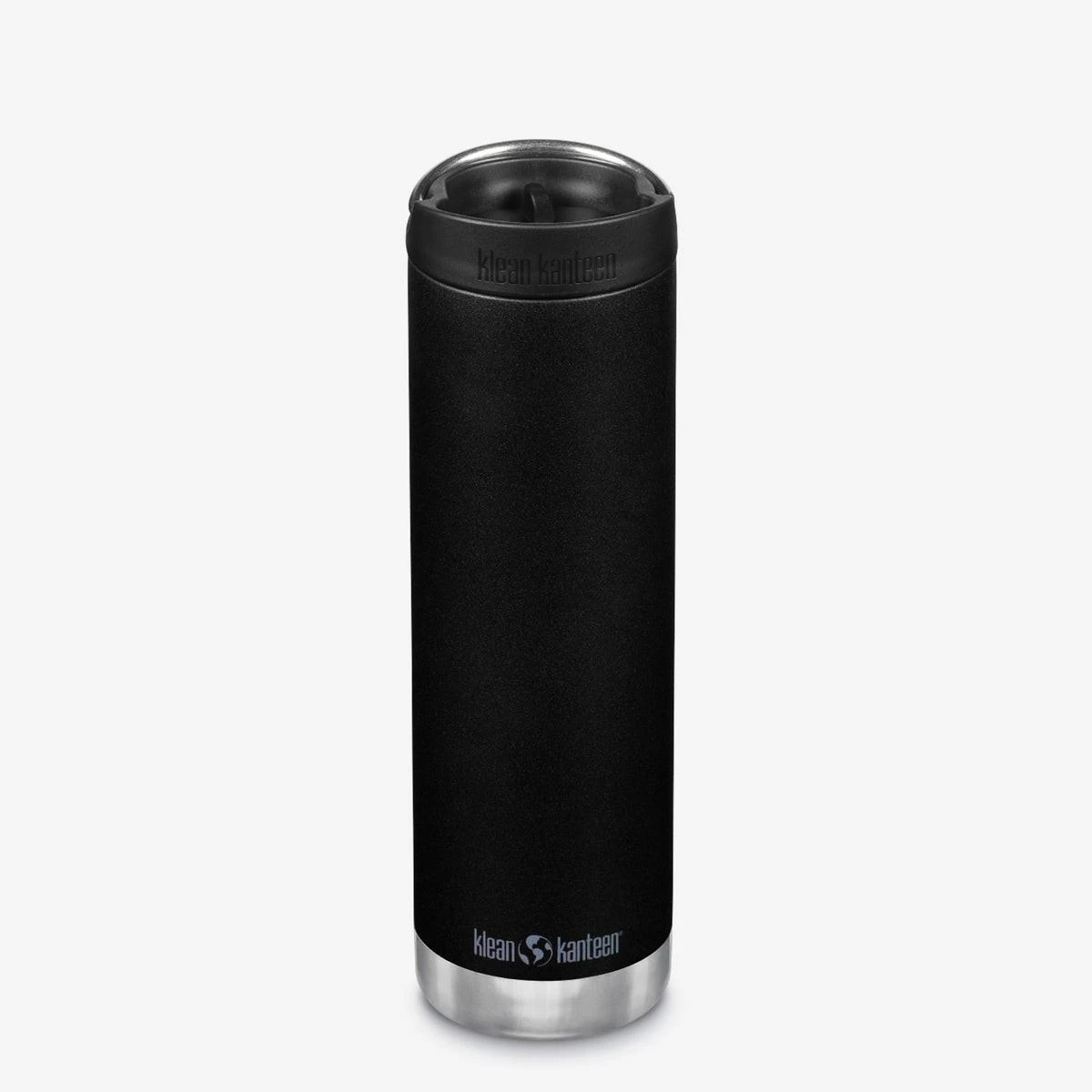 JAV Termosinė gertuvė Klean Kanteen TKWide Insulated 592ml
