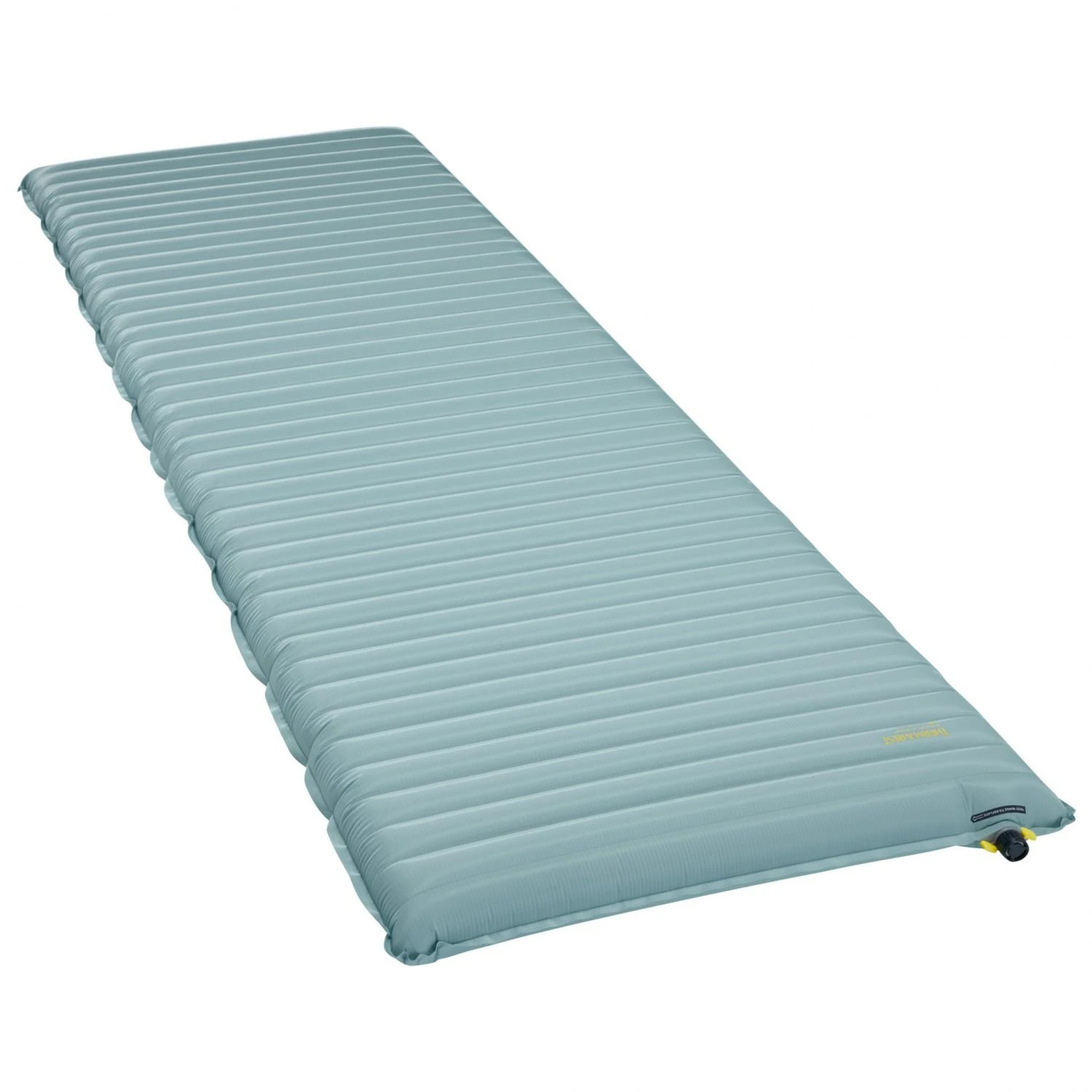 JAV Thermarest NeoAir XTherm NXT Max - L (64 x 196 cm)