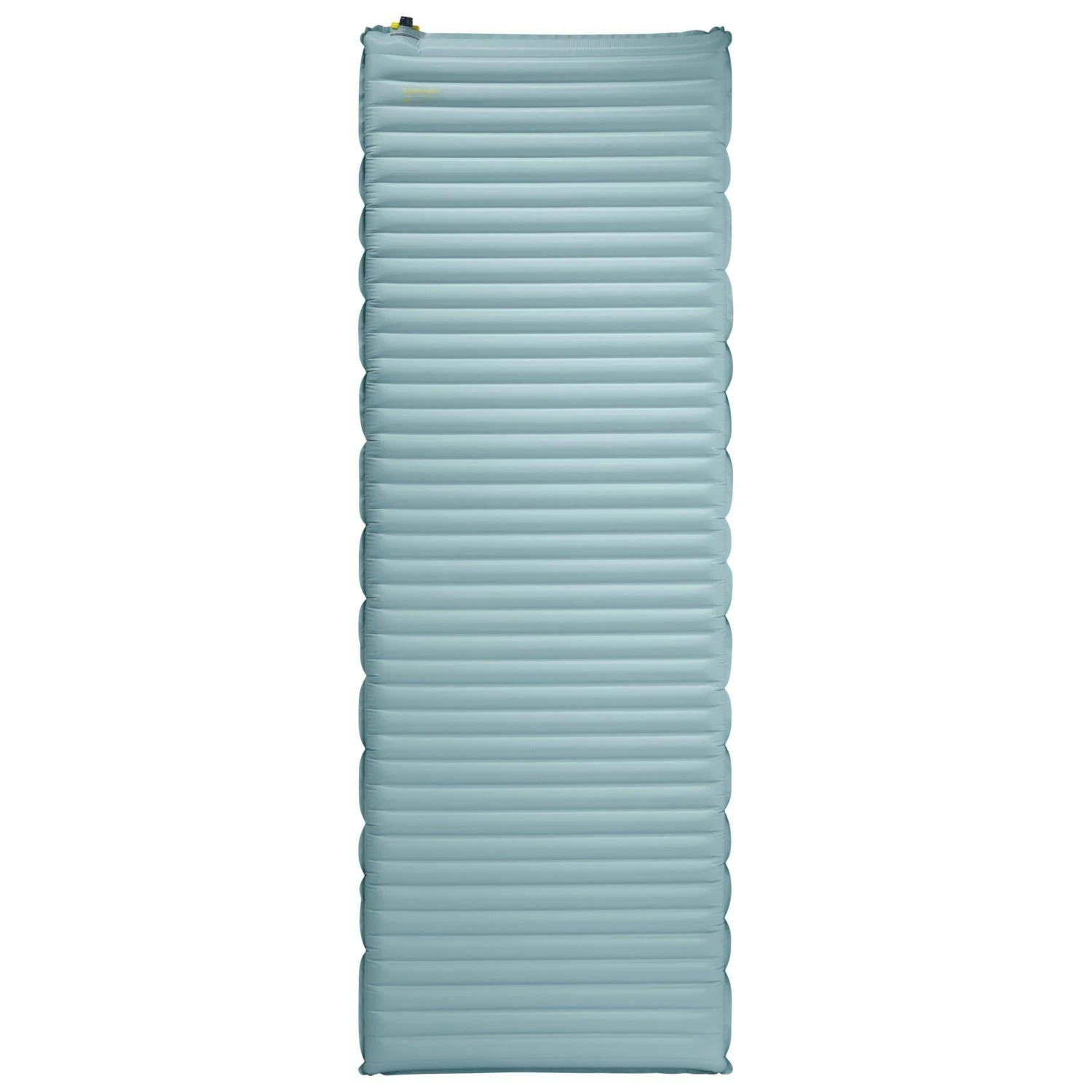 JAV Thermarest NeoAir XTherm NXT Max - L (64 x 196 cm)