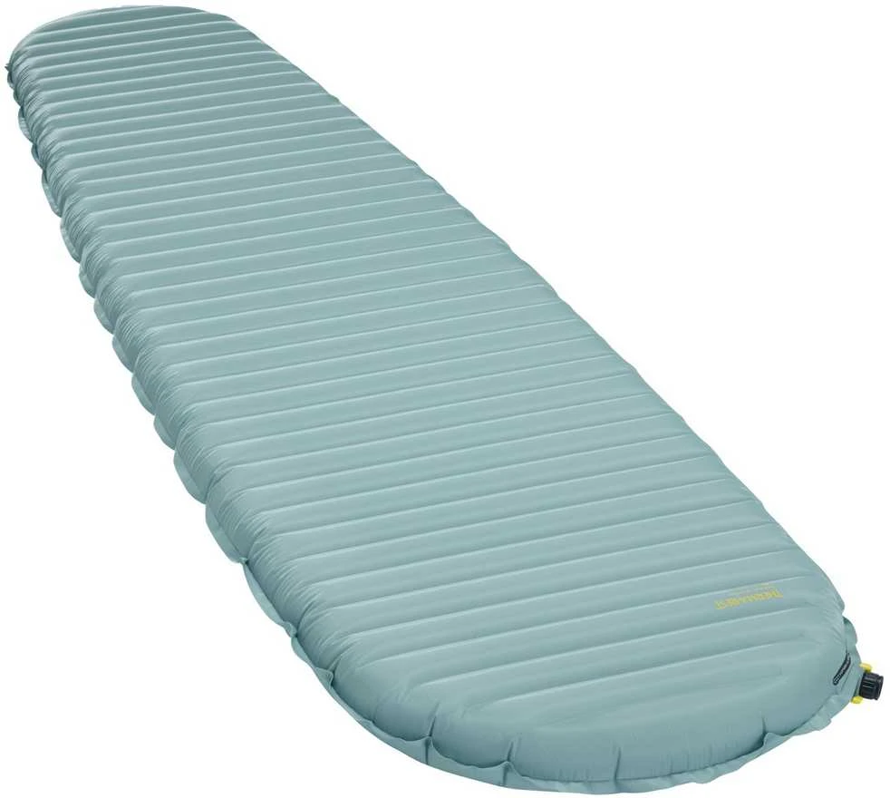 Čiužinys Thermarest Pripučiamas kilimėlis Therm-a-Rest NeoAir XTherm NXT R