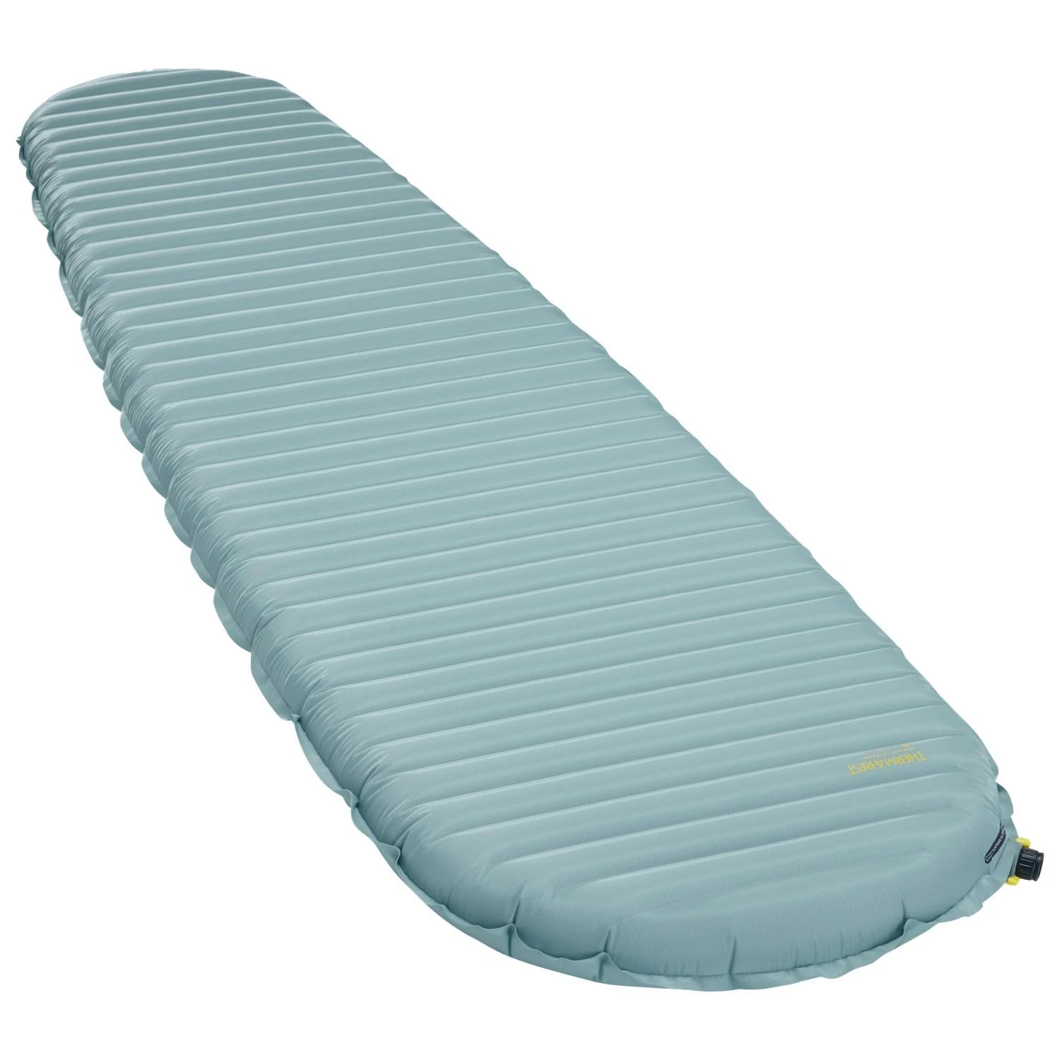 Čiužinys JAV Thermarest NeoAir XTherm NXT - RW (64 x 183 cm)