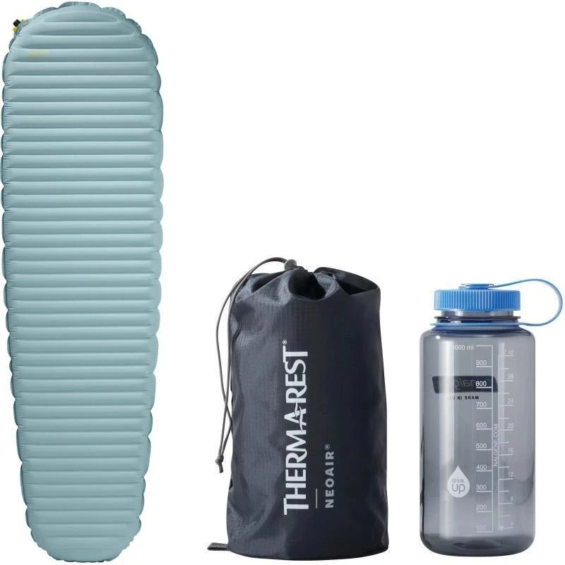 Čiužinys JAV Thermarest NeoAir XTherm NXT - RW (64 x 183 cm)