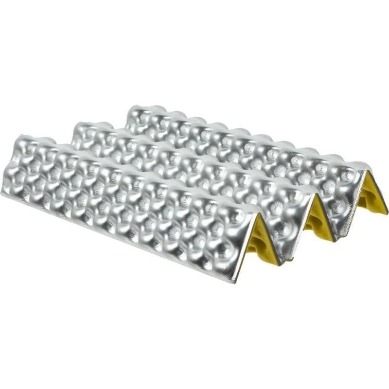Thermarest Z-Seat kilimėlis - Geltona