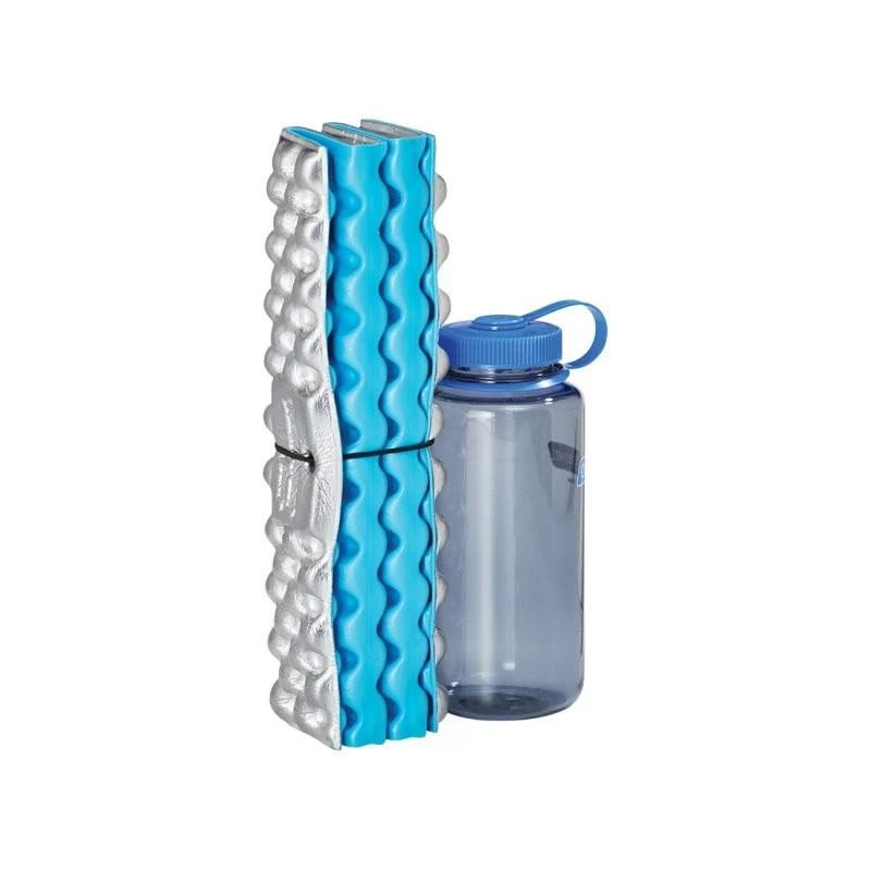 Thermarest Z-Seat kilimėlis - Geltona