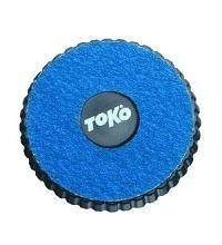 Toko Spare Abrasive - Ergo Speed