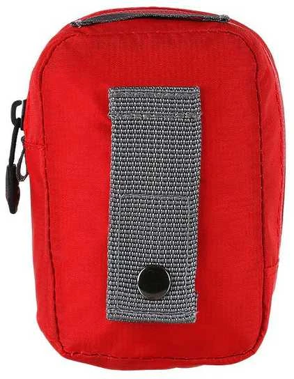 Pirmosios pagalbos rinkinys Lifesystems Pocket, 23 vnt.