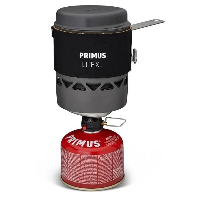 Primus Lite XL viryklė