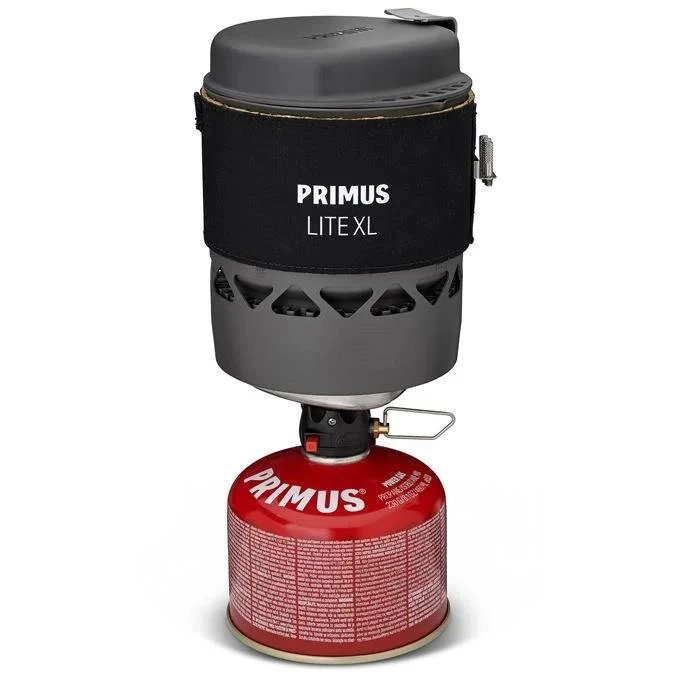 Primus Lite XL viryklė
