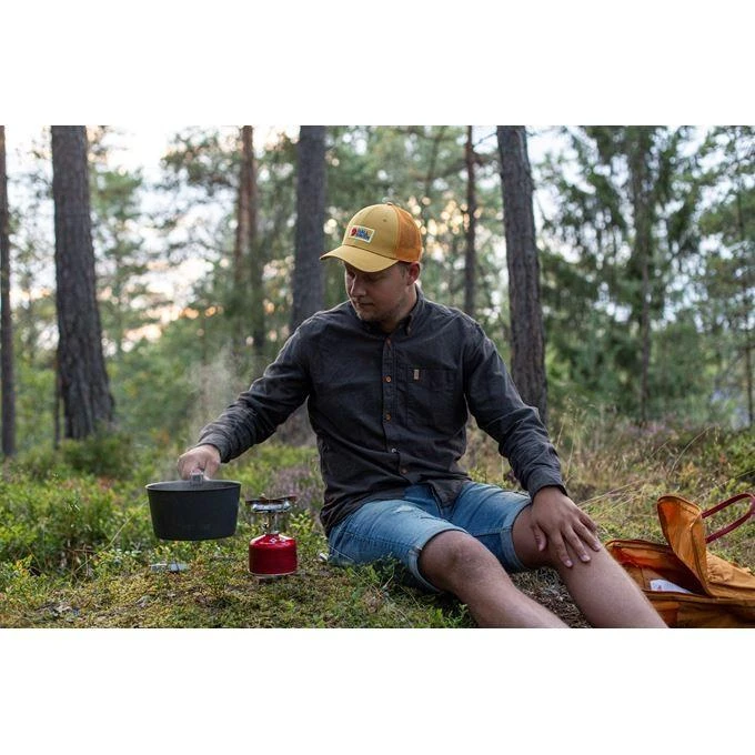 Dujinis degiklis Primus Mimer Duo Stove
