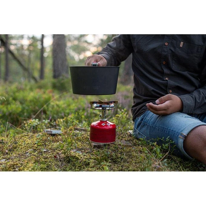 Dujinis degiklis Primus Mimer Duo Stove