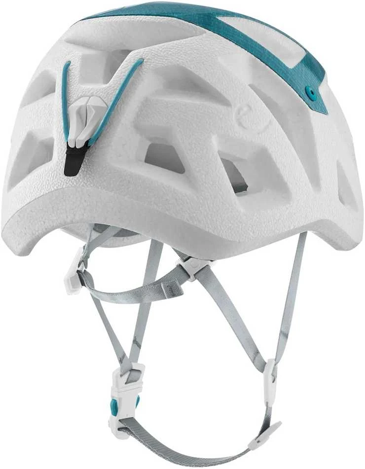 Vokietija Edelrid Salathe Lite alpinistinis šalmas - M/L (52-62 cm)