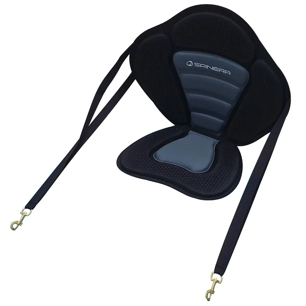 Vokietija Spinera Performance Kayak-Seat for Sup kėdutė irklentei