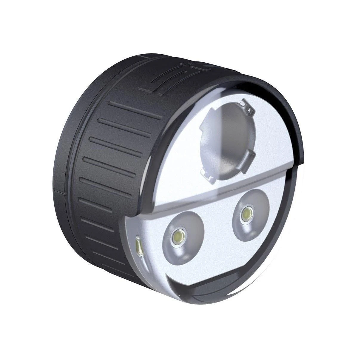 None Žibintas SP Gadgets Connect All Round Led Light 200