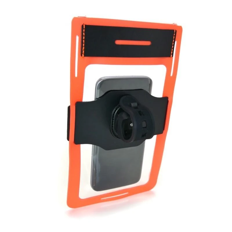 Prancūzija Zulupack Phone Kit