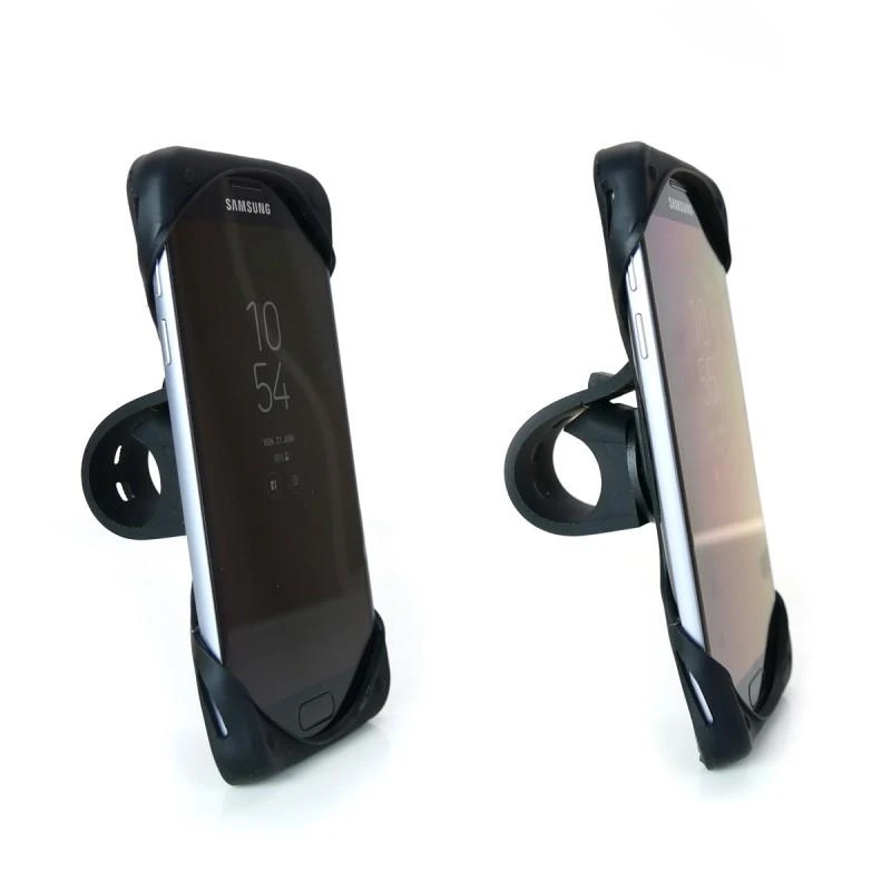 Prancūzija Zulupack Phone Kit
