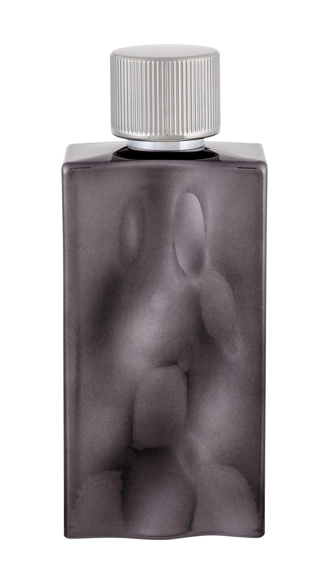 Abercrombie & Fitch First Instinct Extreme EDP parfumuotas vanduo vyrams, 100 ml