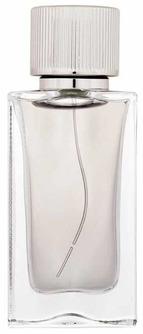 Abercrombie - Fitch First Instinct Man tualetinis vanduo 30ml