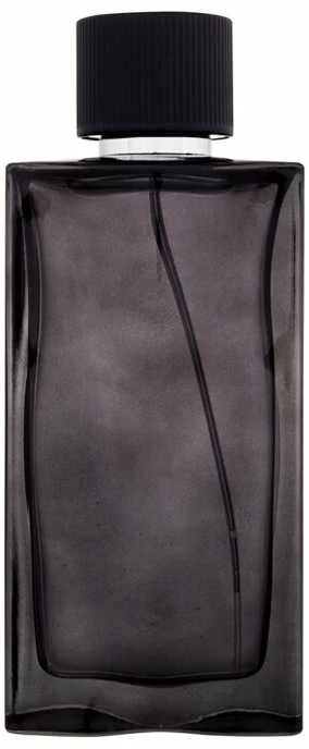 Kvepalai vyrams Abercrombie - Fitch First Instinct EDT, 100 ml