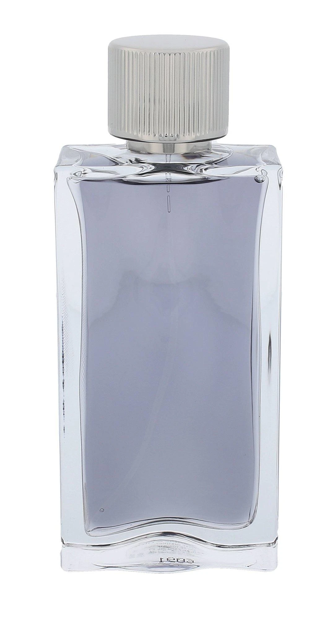 Abercrombie - Fitch First Instinct Man tualetinis vanduo 50ml