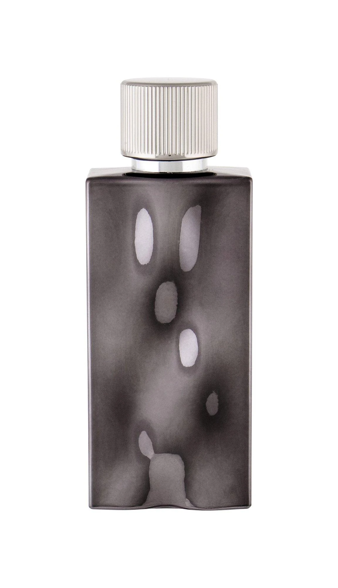 Abercrombie & Fitch First Instinct Extreme EDP parfumuotas vanduo vyrams, 50 ml