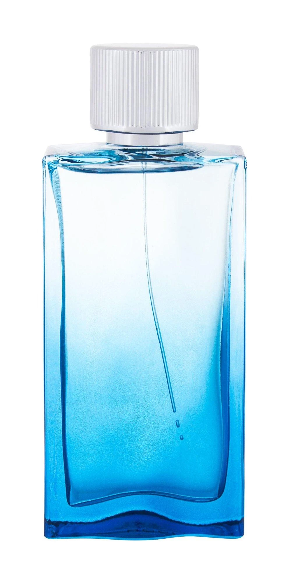 Abercrombie & Fitch First Instinct Together EDT tualetinis vanduo vyrams, 100 ml