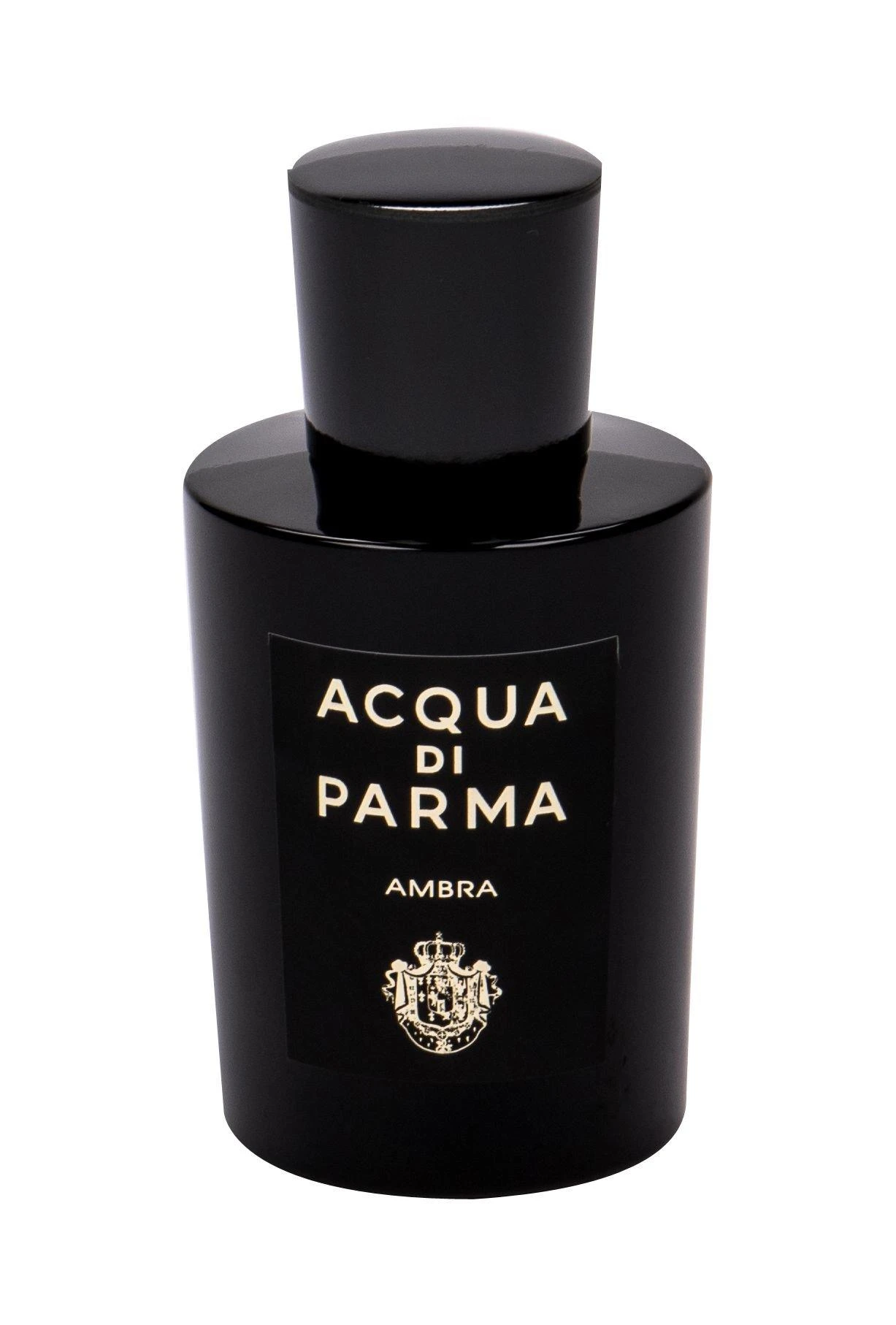 Acqua di Parma Signatures Of The Sun Ambra EDP parfumuotas vanduo unisex, 100 ml