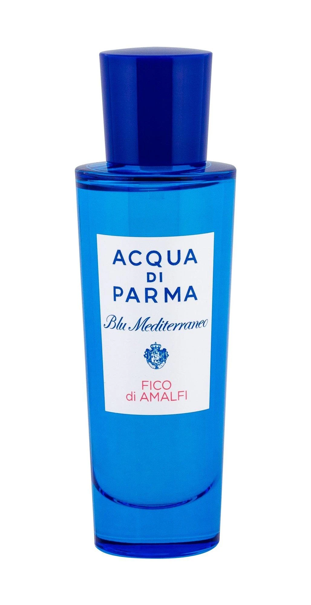 Acqua Di Parma Fico Di Amalfi EDT tualetinis vanduo Unisex, 30 ml