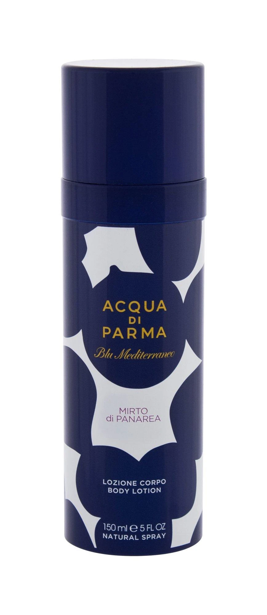 Acqua Di Parma Mirto Di Panarea Bodylotion, 150 ml