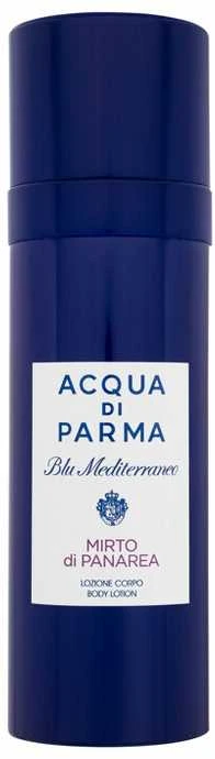 Acqua Di Parma Mirto Di Panarea Bodylotion, 150 ml