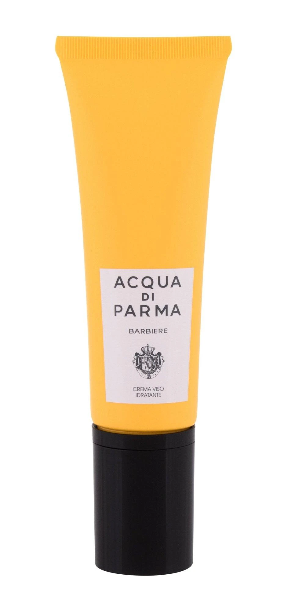 Acqua Di Parma Barbiere Moisturising Face Kreminis, 50 ml
