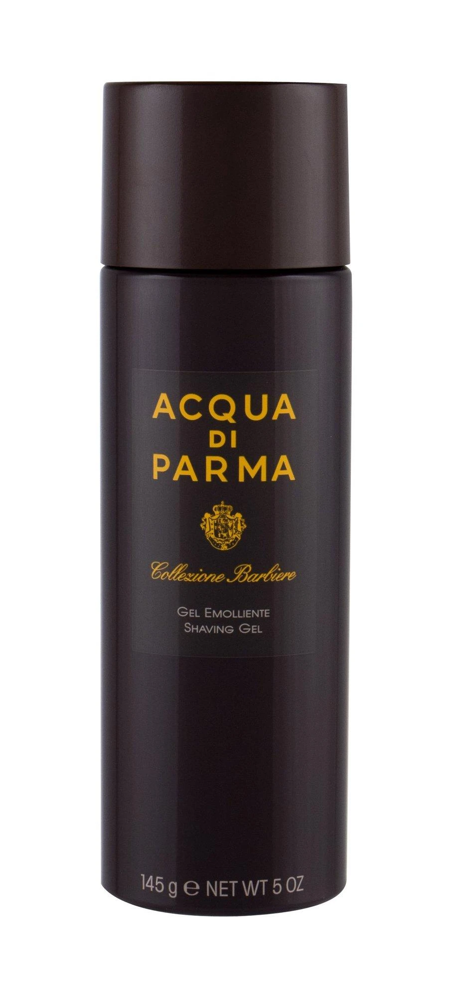 Acqua di Parma Collezione Barbiere Shaving Gel, 145 g