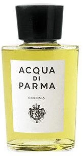 Acqua di Parma Colonia EDC odekolonas unisex, 100 ml