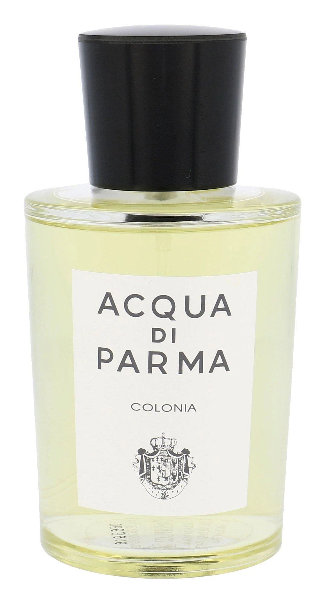 Acqua di Parma Colonia EDC odekolonas unisex, 100 ml