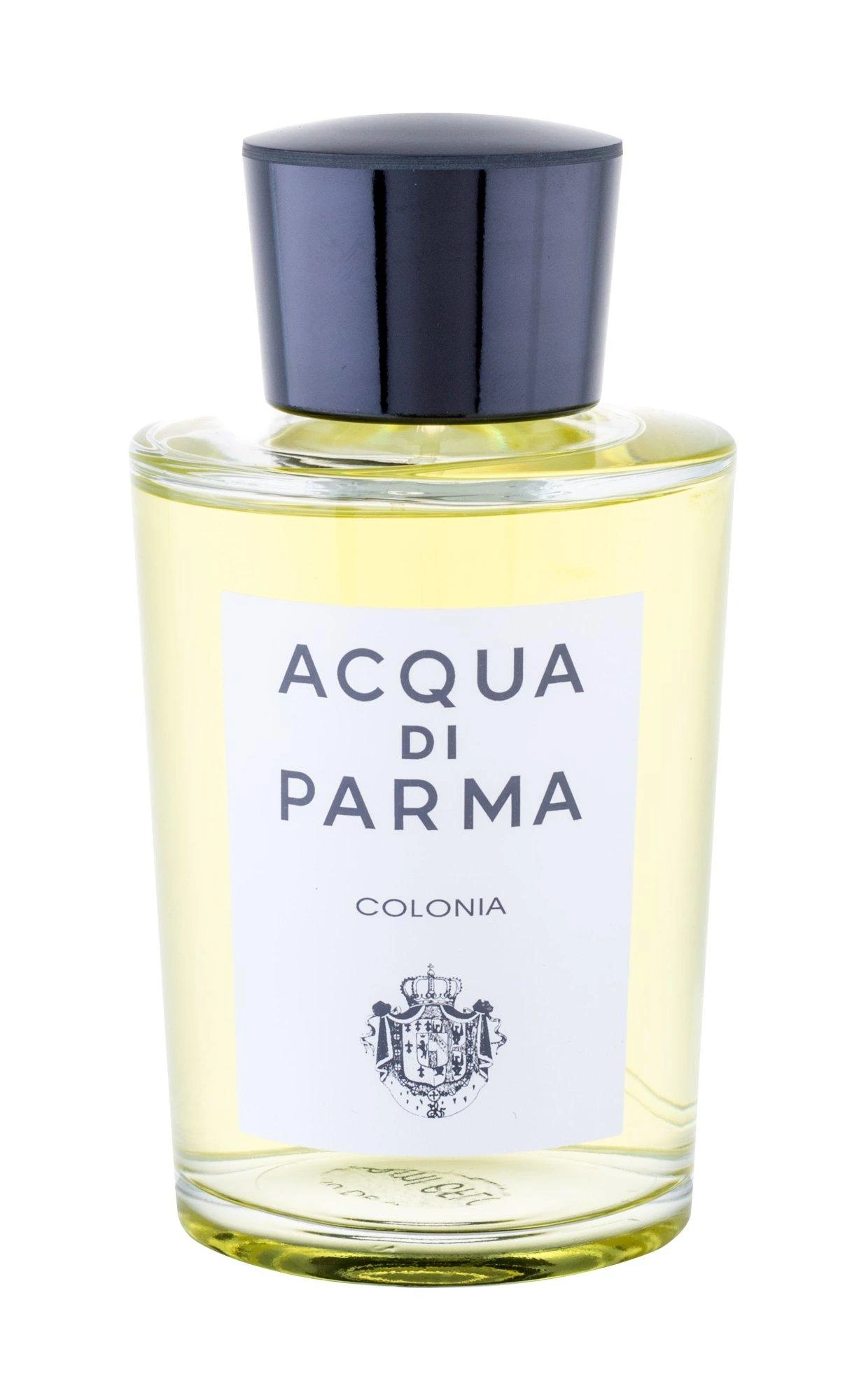 Acqua di Parma Colonia EDC odekolonas unisex, 180 ml