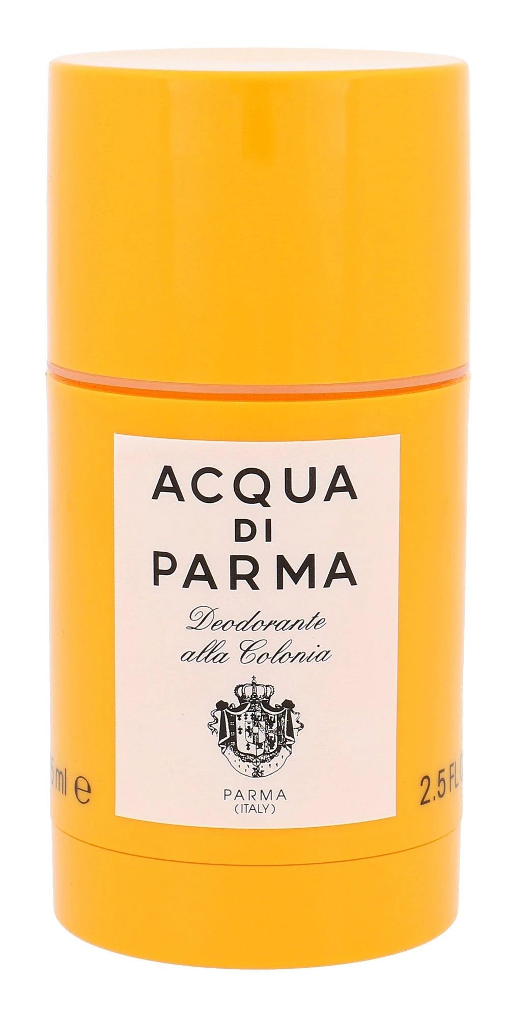Acqua di Parma Colonia Dezodorantas pieštukinis dezodorantas, 75 ml