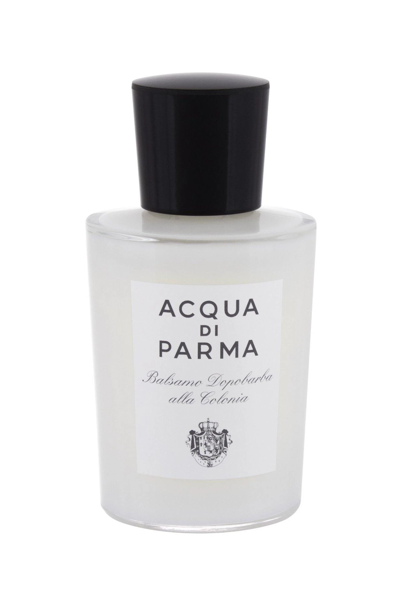 Acqua di Parma Colonia Balzamas po skutimosi vyrams, 100 ml