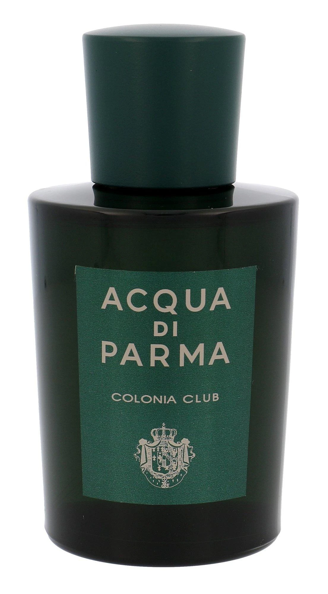 Acqua di Parma Colonia Club EDC odekolonas Unisex, 100 ml