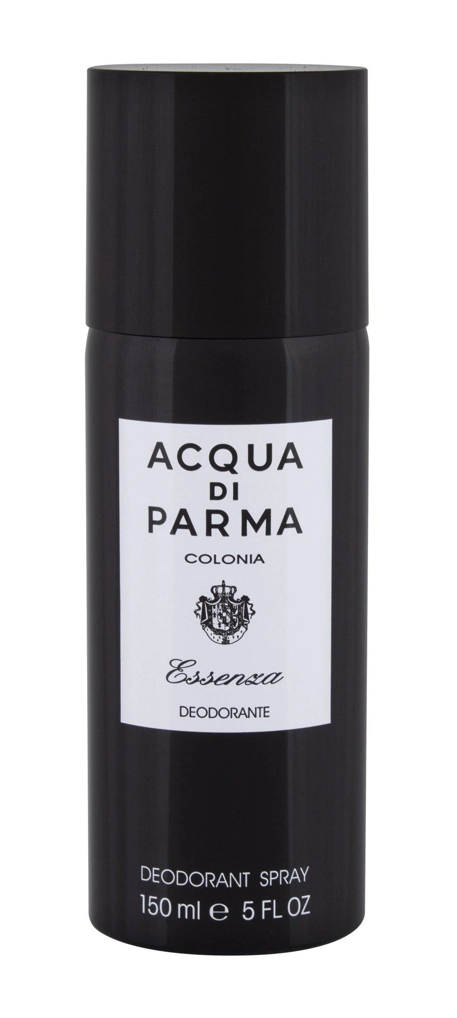 Acqua di Parma Colonia Essenza Dezodorantas vyrams, 150 ml