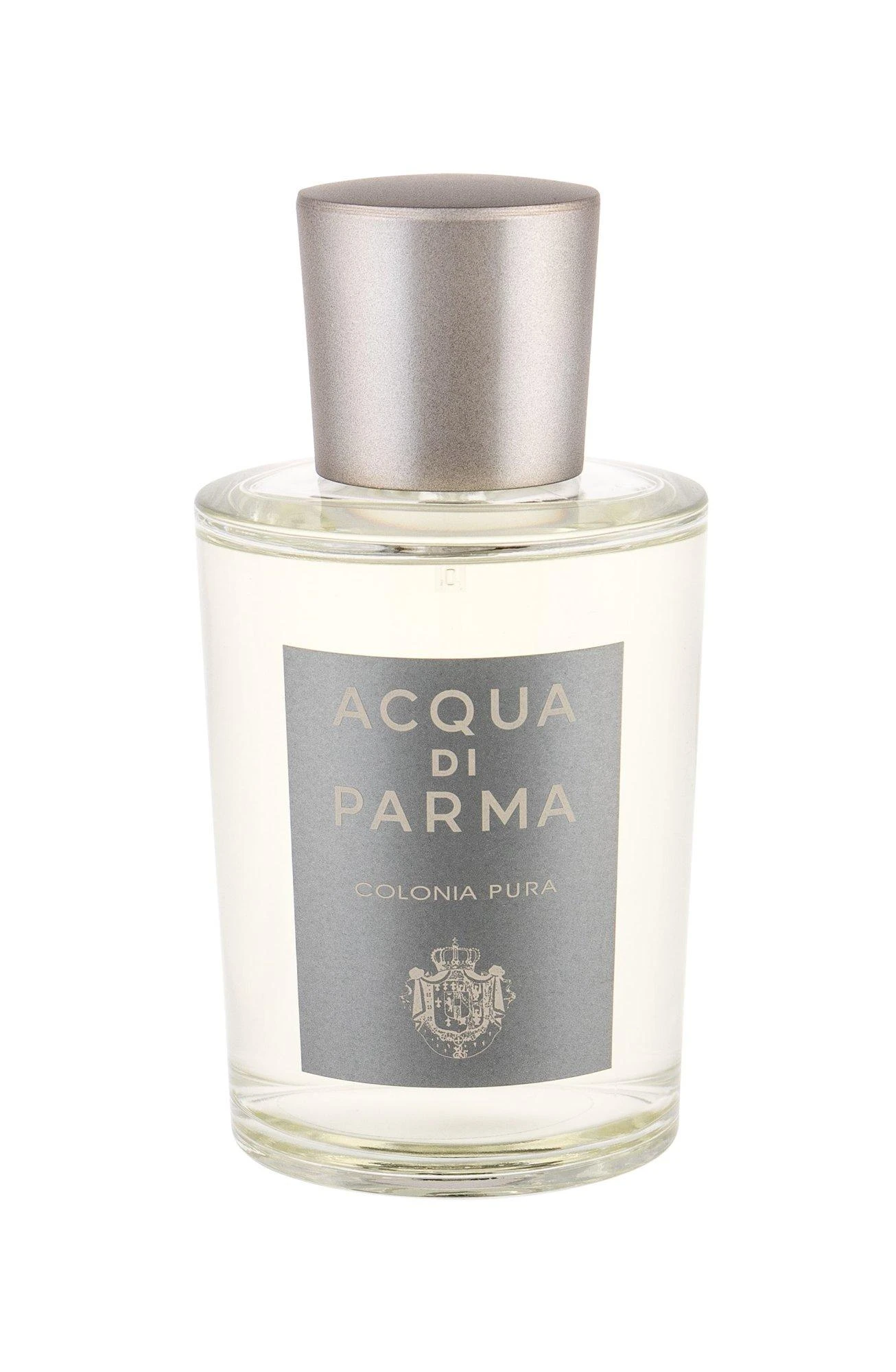 Acqua di Parma Colonia Pura EDC odekolonas unisex, 100 ml