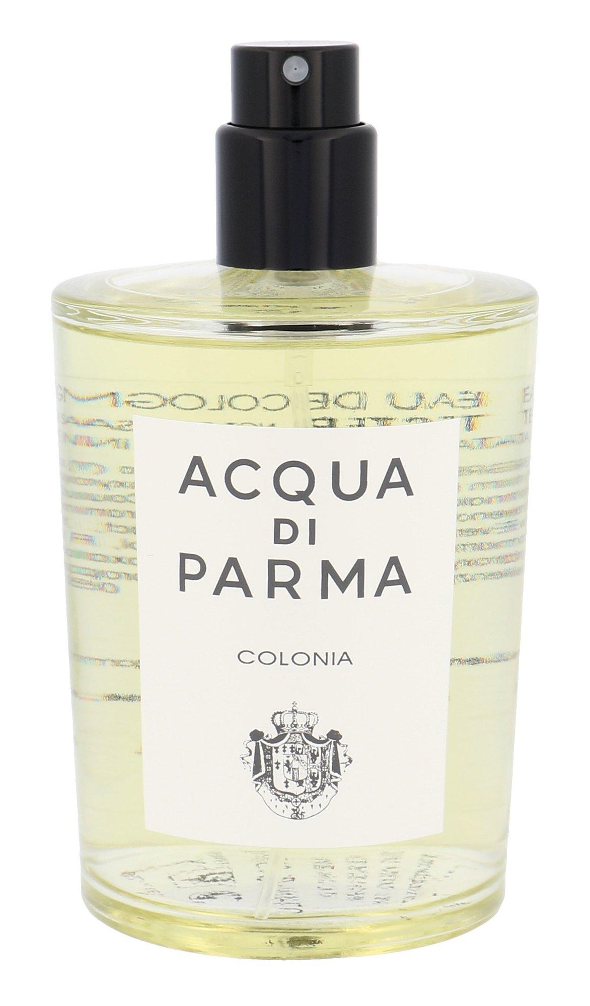 Acqua di Parma Colonia