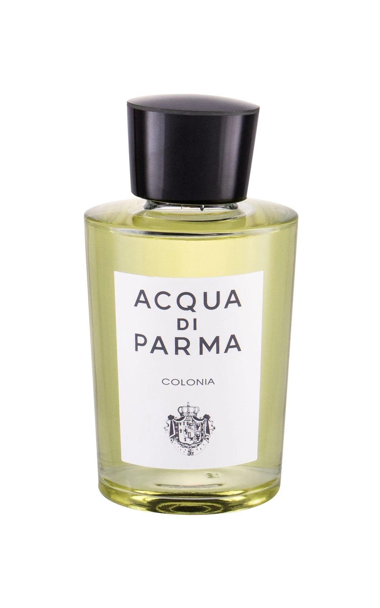 Acqua di Parma Colonia EDC odekolonas Unisex, 180 ml