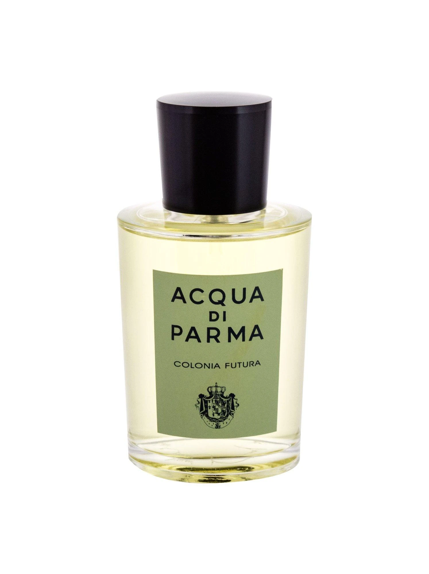 Acqua Di Parma Futura Eau De Cologne Purškiklis, 100 ml