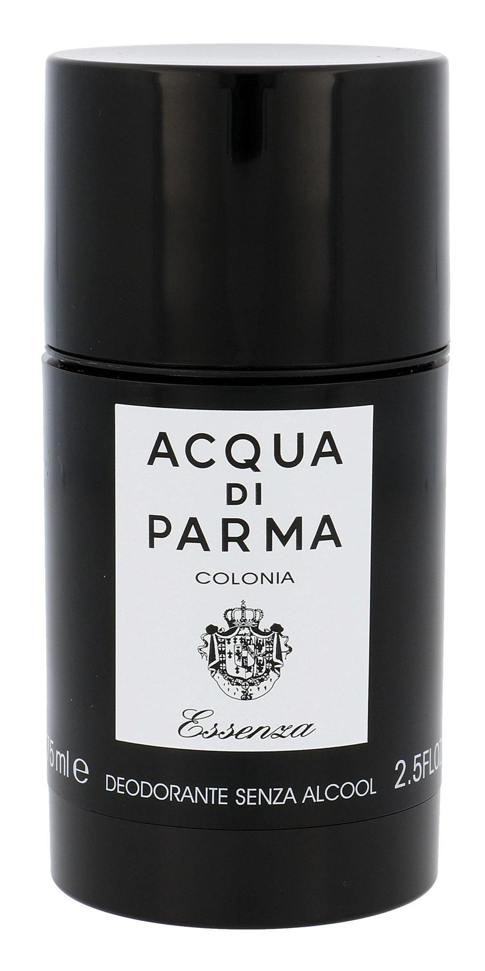 Acqua di Parma Colonia Essenza dezodoranto pieštukas
