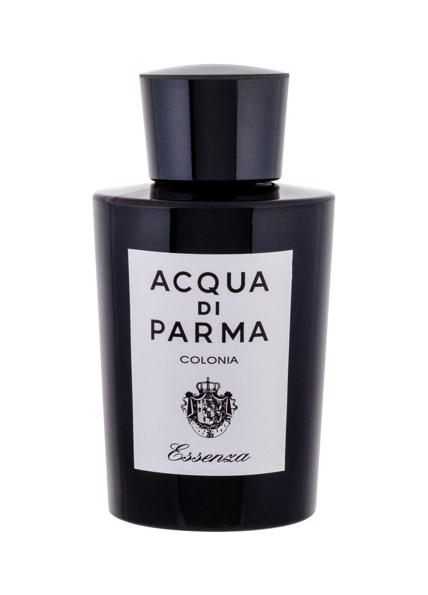 Acqua di Parma Colonia Essenza EDC odekolonas vyrams, 180 ml