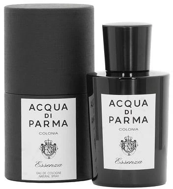Acqua di Parma Colonia Essenza EDC odekolonas vyrams, 100 ml