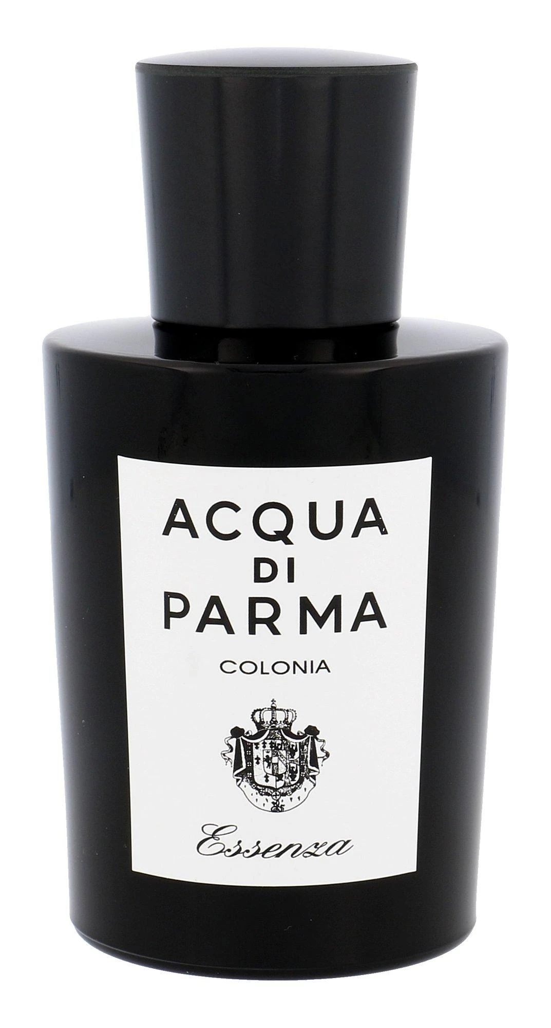 Acqua di Parma Colonia Essenza EDC odekolonas vyrams, 100 ml
