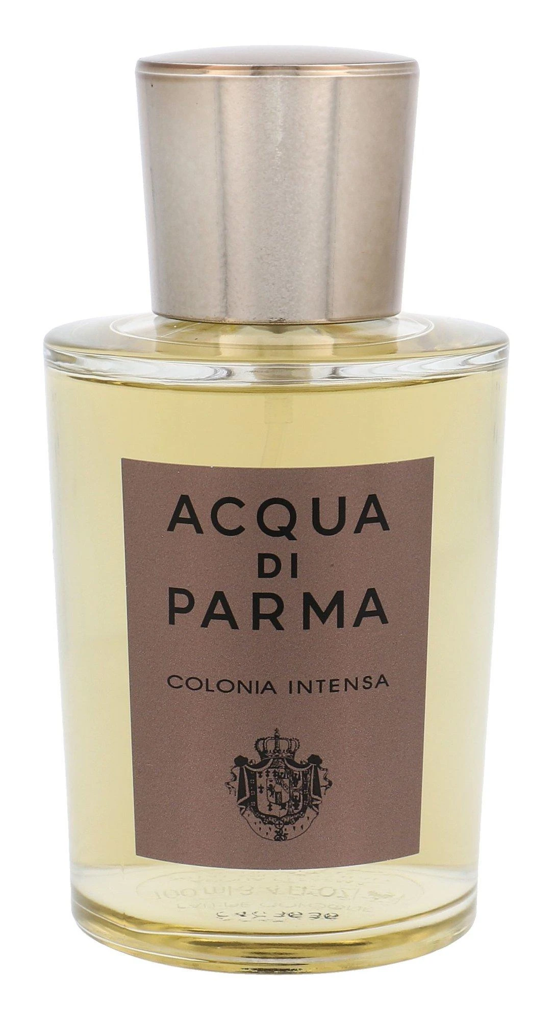 Acqua di Parma Colonia Intensa EDC odekolonas vyrams, 100 ml